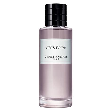 gris dior parfum kaufen|christian Dior gris price.